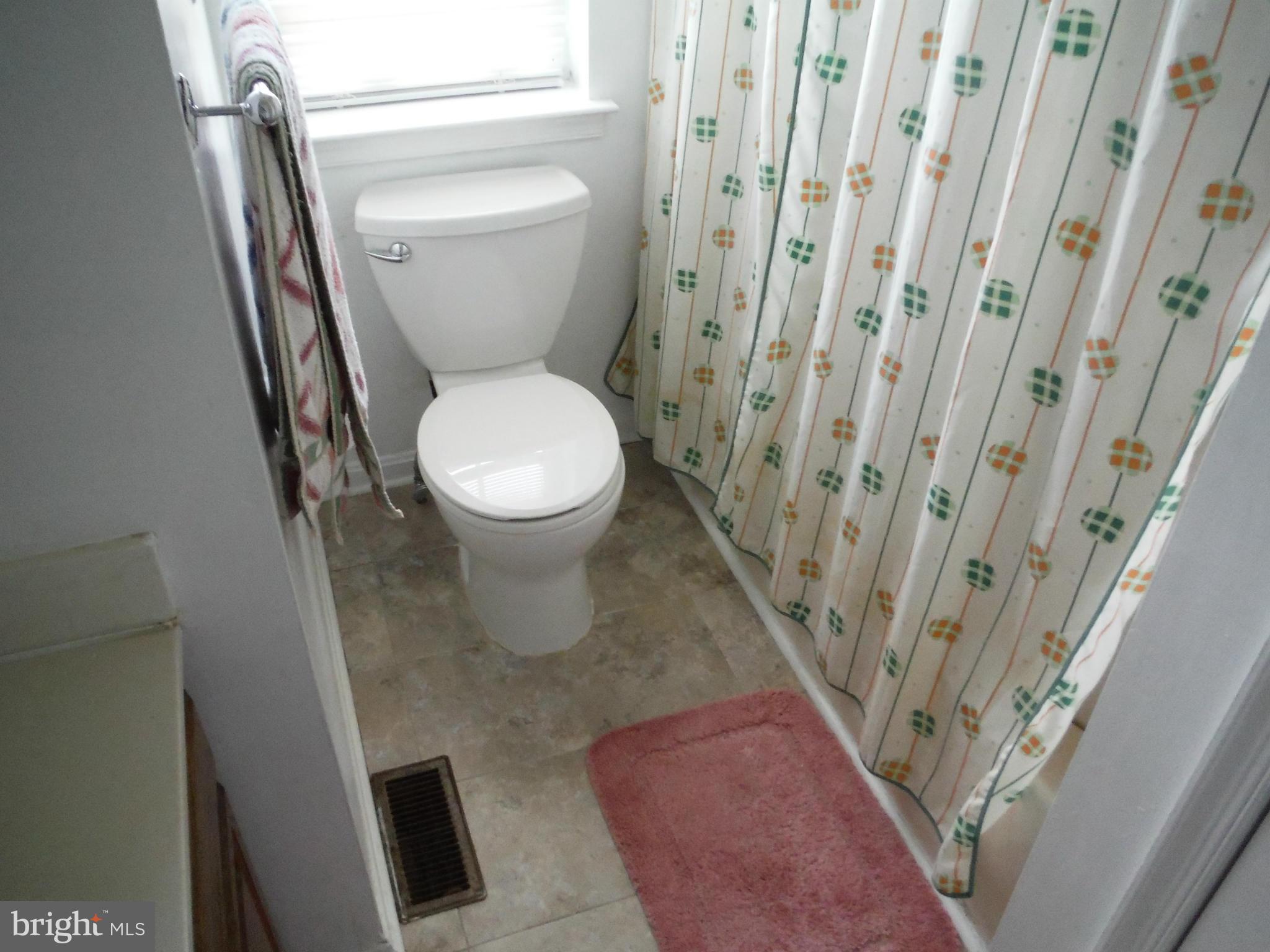 RIVERSIDE - Residential