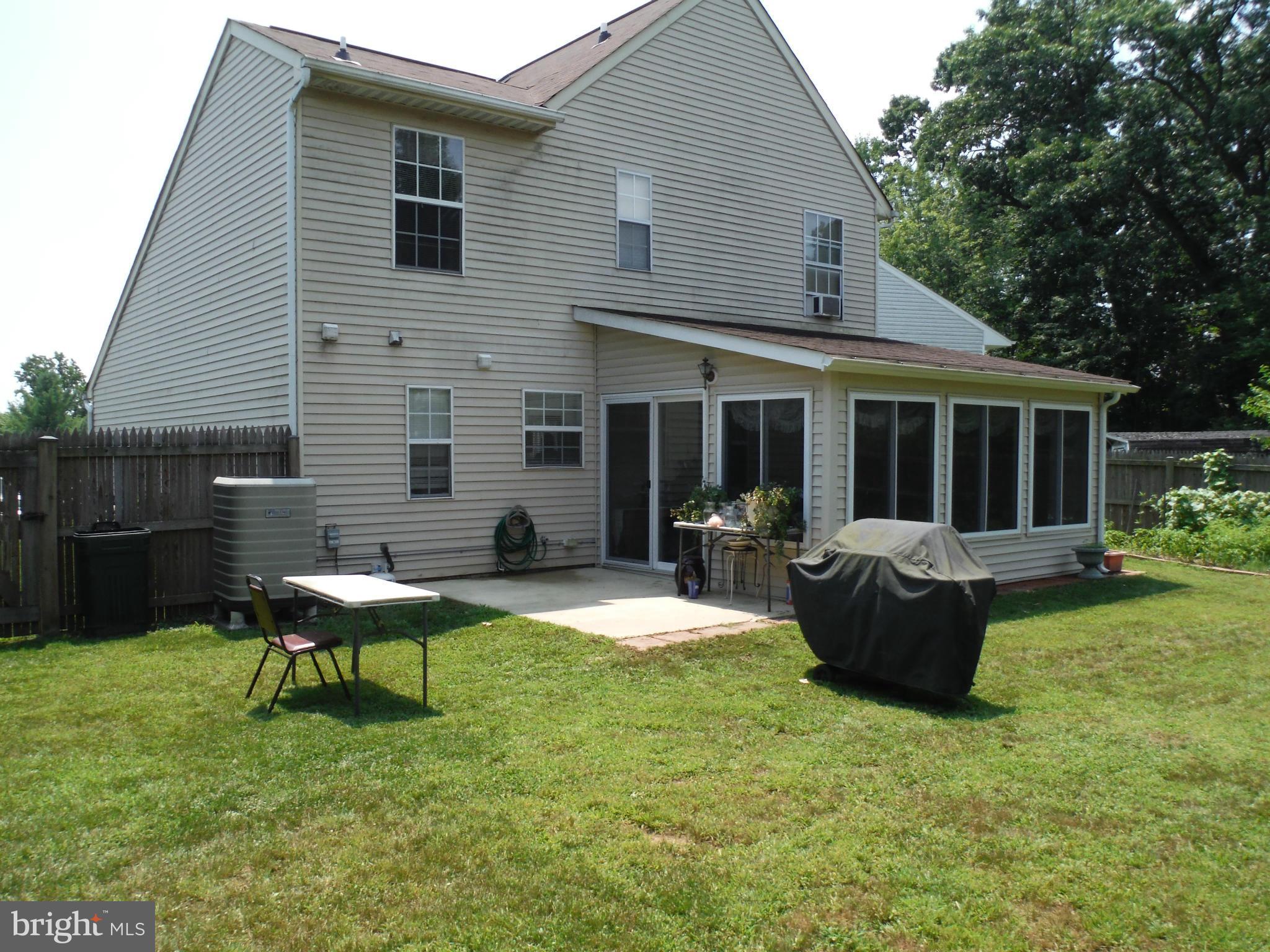 RIVERSIDE - Residential