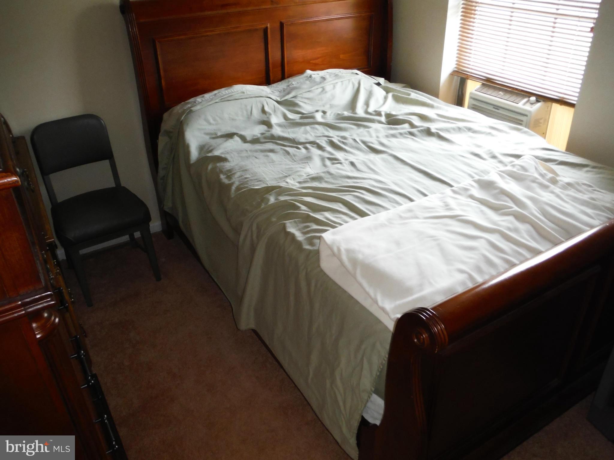 RIVERSIDE - Residential