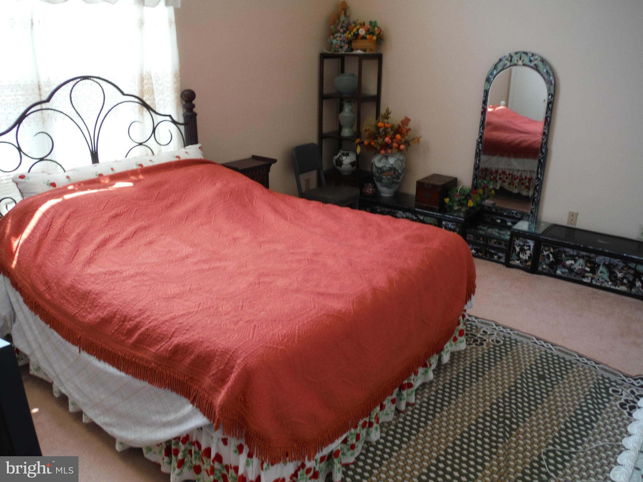 RIVERSIDE - Residential