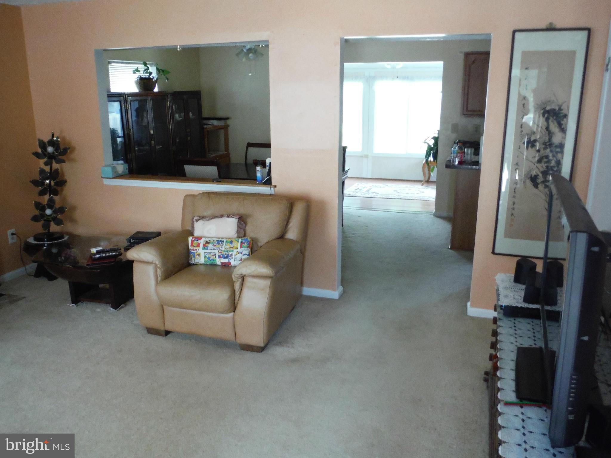 RIVERSIDE - Residential