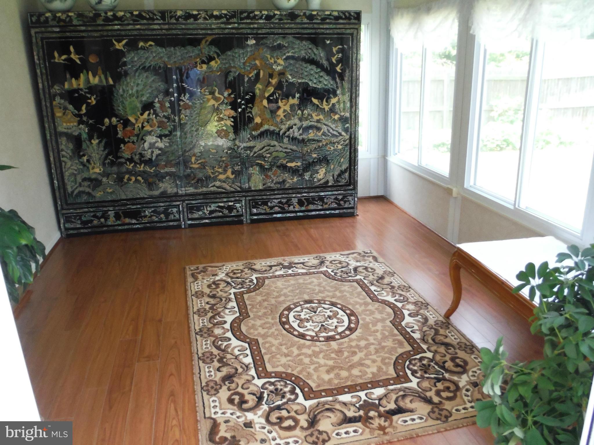 RIVERSIDE - Residential