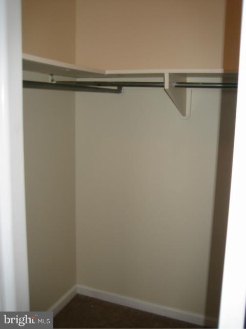 TOWER VILLAS - Residential Lease