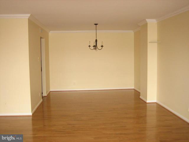 TOWER VILLAS - Residential Lease