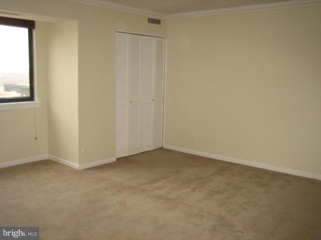 TOWER VILLAS - Residential Lease