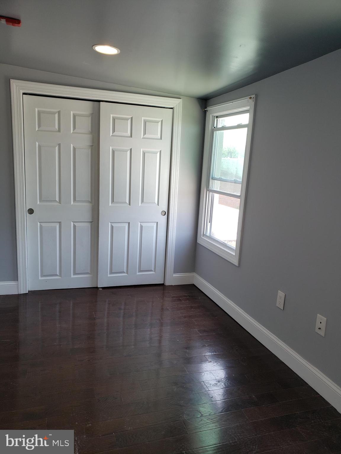 SOUTHWEST SCHUYLKILL - Residential Lease