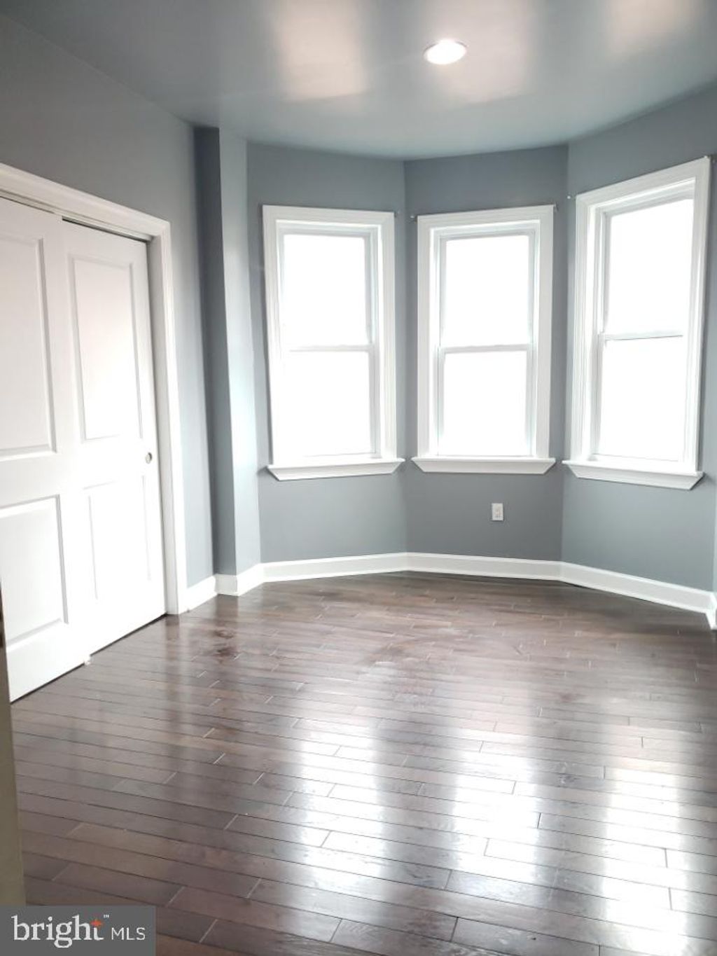 Photo of 5329 Woodland Avenue #FLR 2/REAR, PHILADELPHIA, PA 19143 (MLS # PAPH2475300)