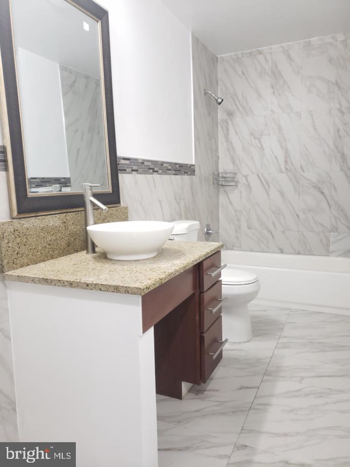 SOUTHWEST SCHUYLKILL - Residential Lease