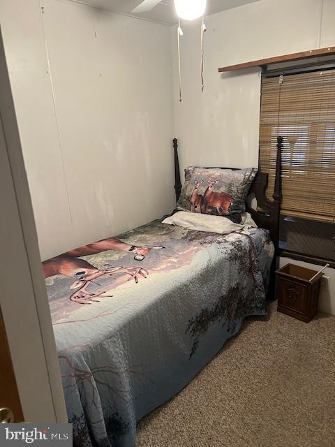 DELMARVA PARK - Residential