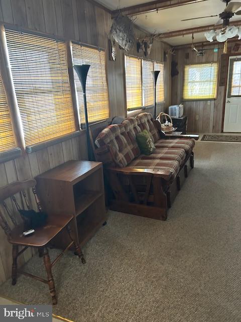 DELMARVA PARK - Residential