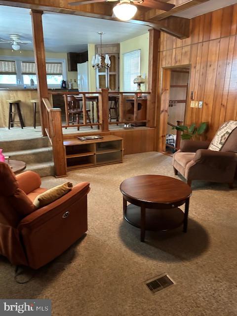 DELMARVA PARK - Residential