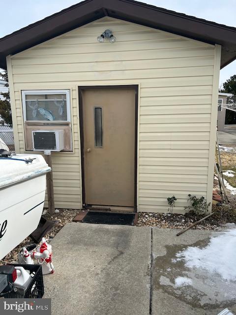 9916 GOLF COURSE ROAD 61 61