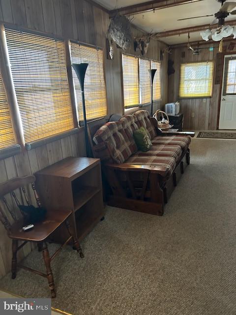 DELMARVA PARK - Residential