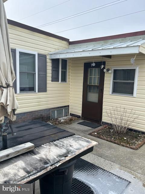 9916 GOLF COURSE ROAD 61 61