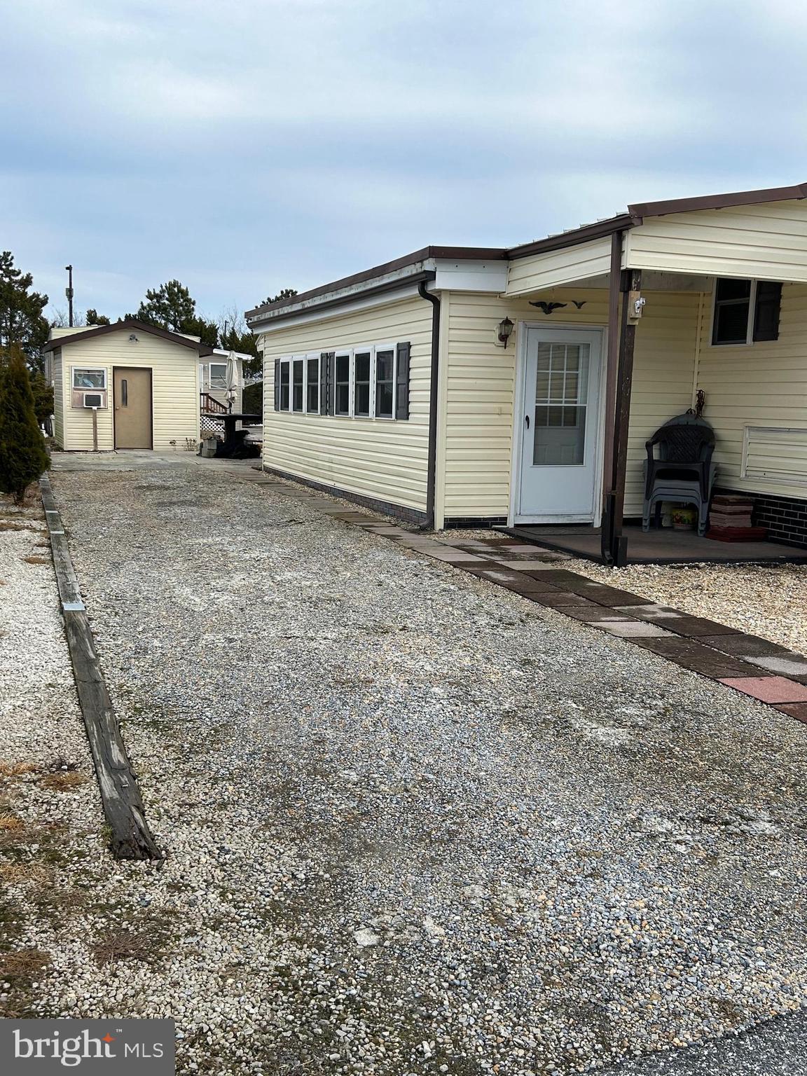 9916 GOLF COURSE ROAD 61 61