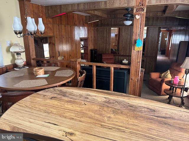 DELMARVA PARK - Residential