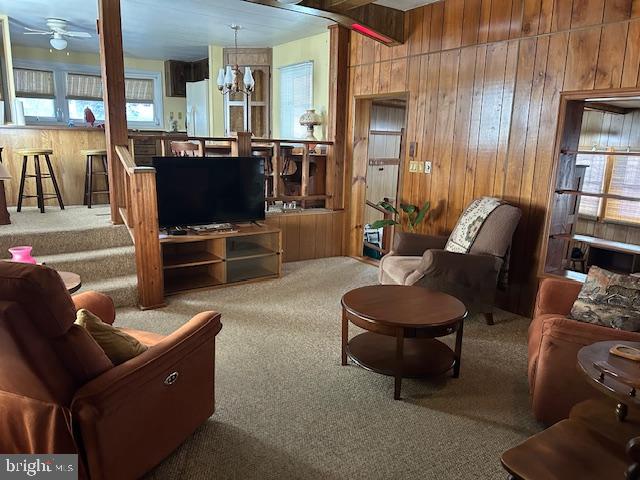 DELMARVA PARK - Residential