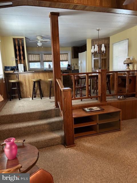 DELMARVA PARK - Residential