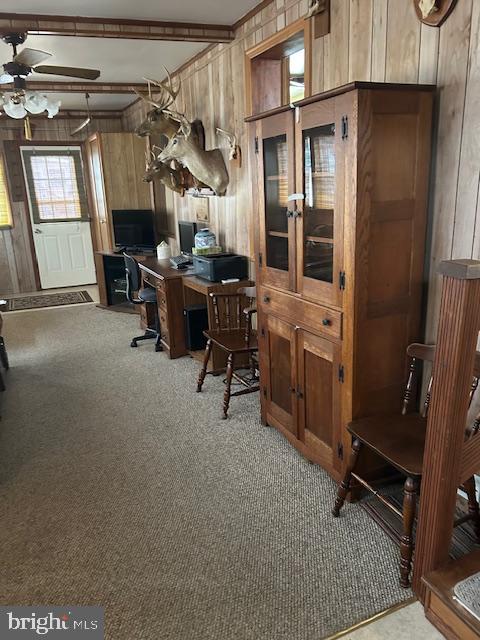 DELMARVA PARK - Residential