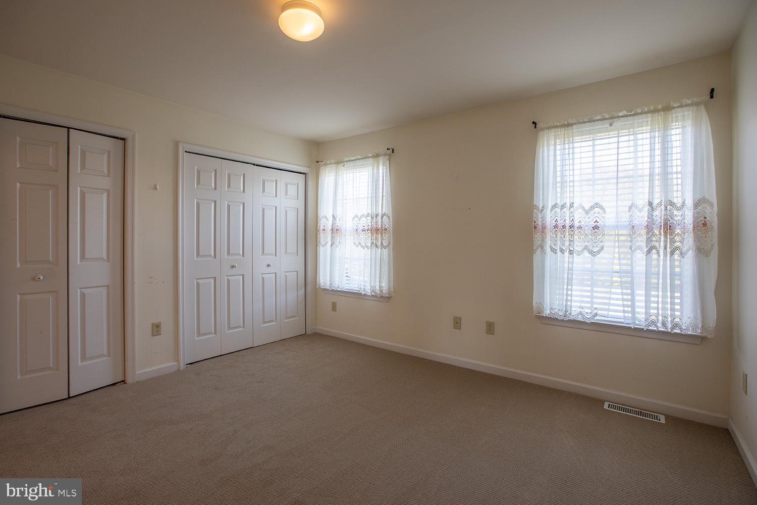 CARRIAGE POINT - Residential