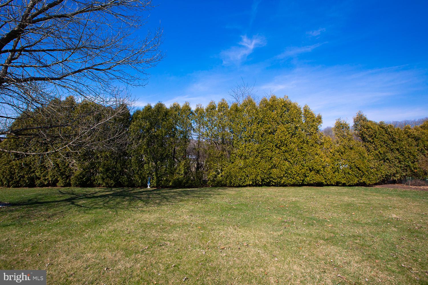 CARRIAGE POINT - Residential