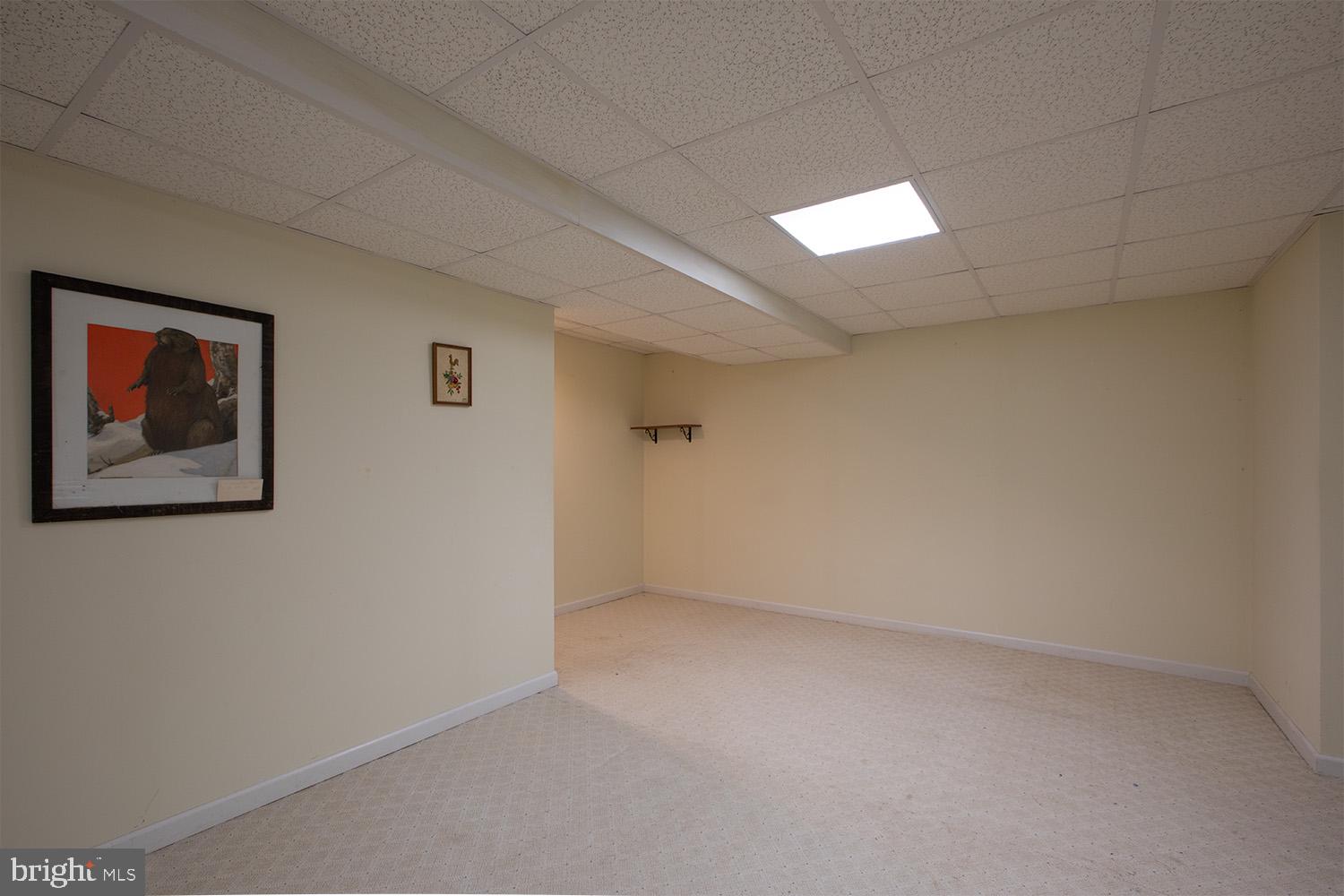 CARRIAGE POINT - Residential