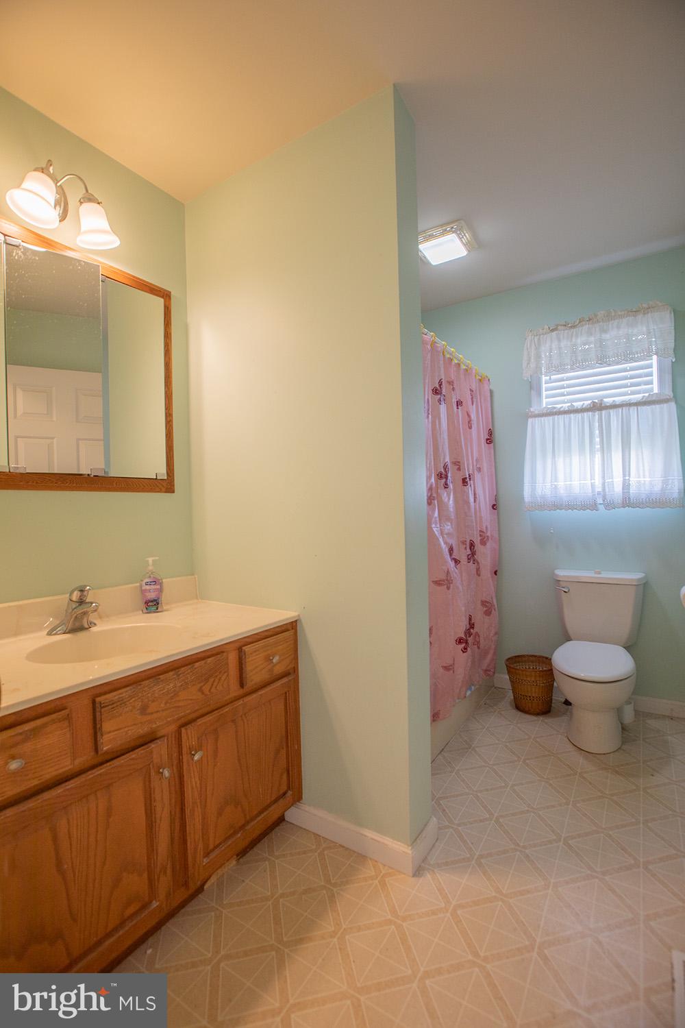 CARRIAGE POINT - Residential