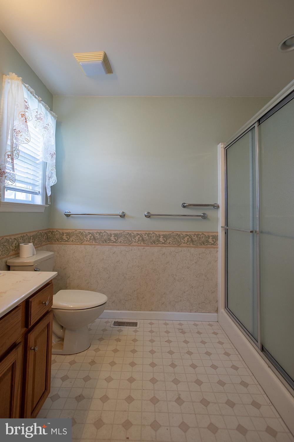 CARRIAGE POINT - Residential