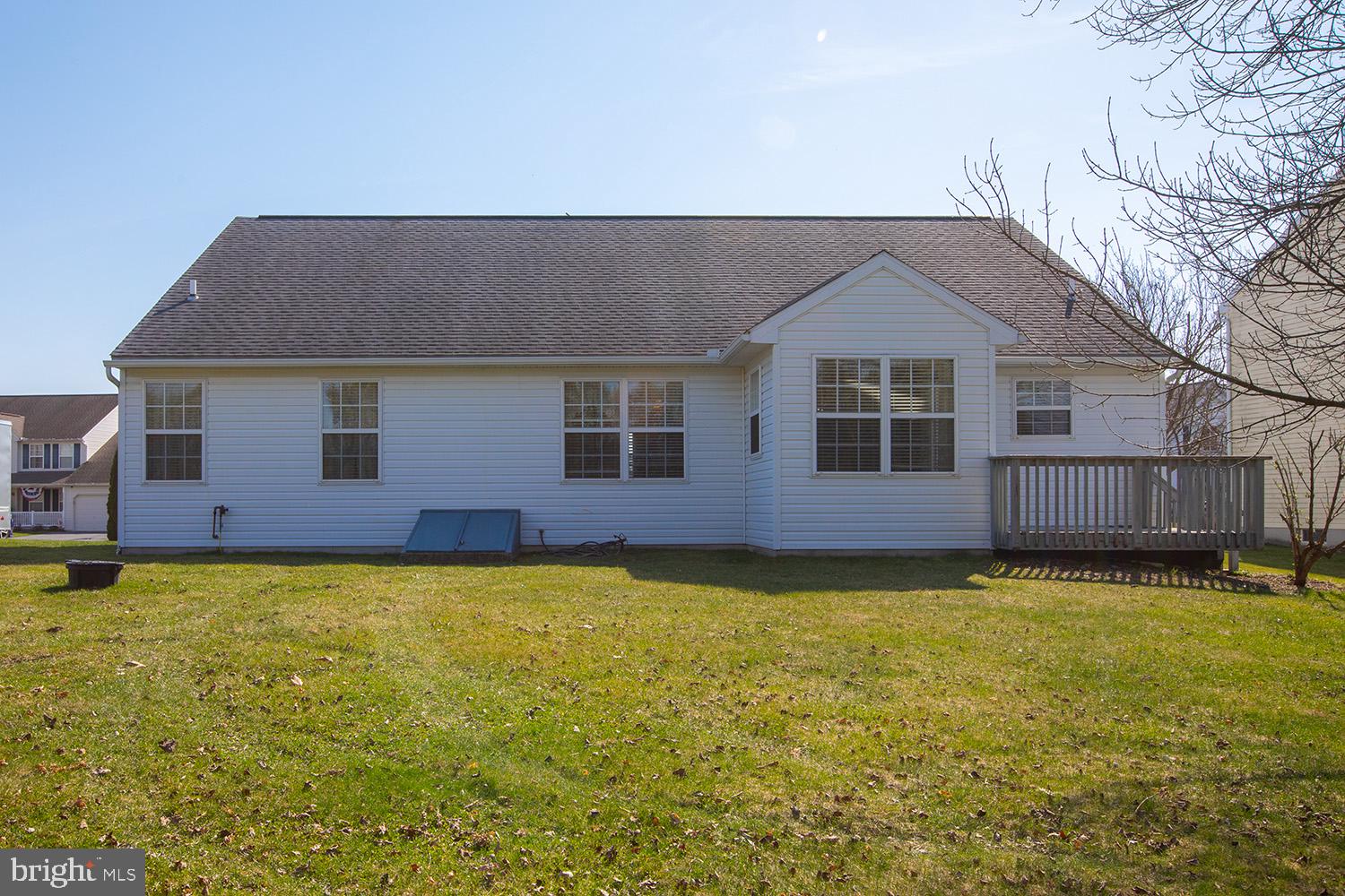CARRIAGE POINT - Residential