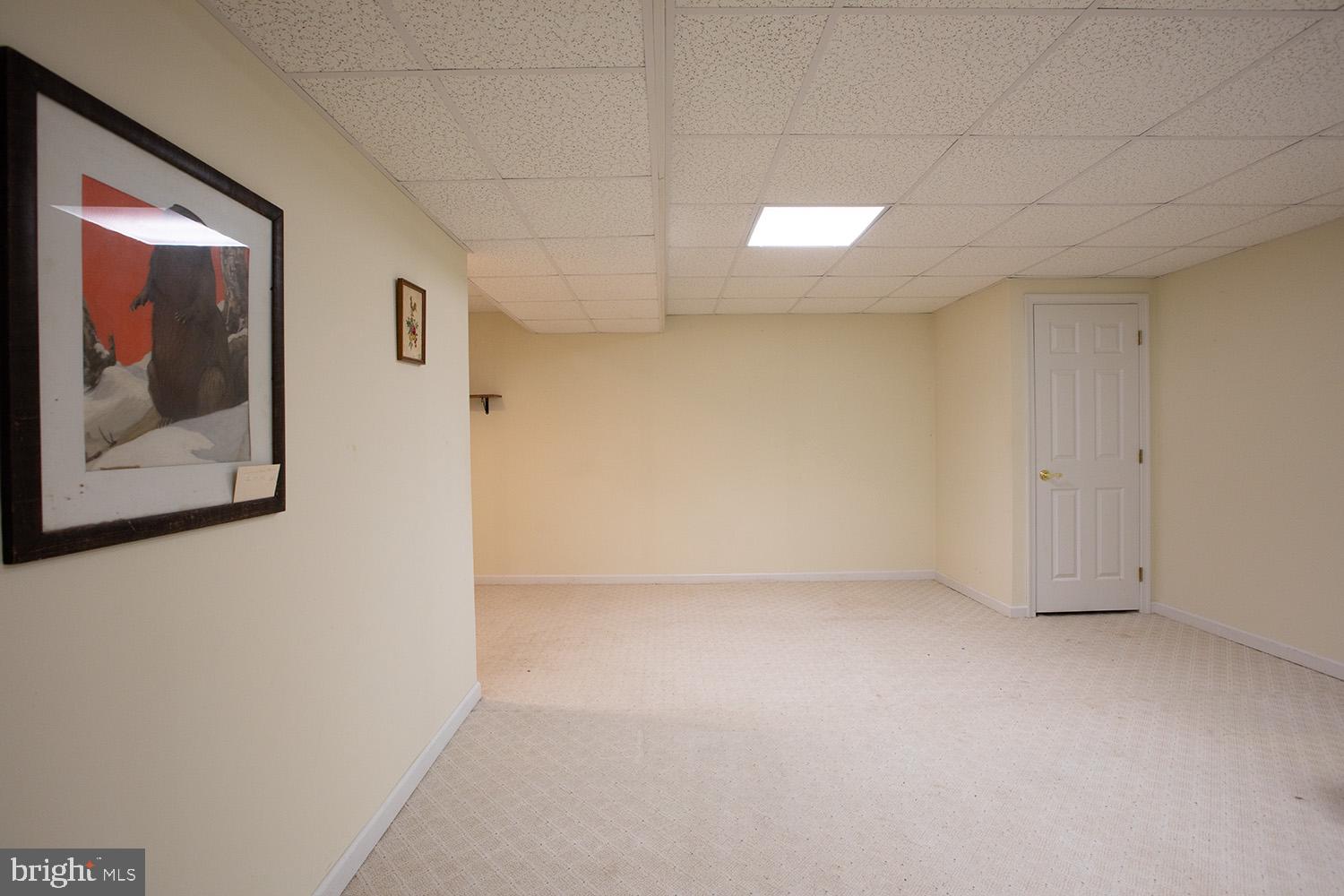 CARRIAGE POINT - Residential