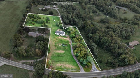 Homes For Sale - 2813 Enola Road<br/> CARLISLE, PA 17015