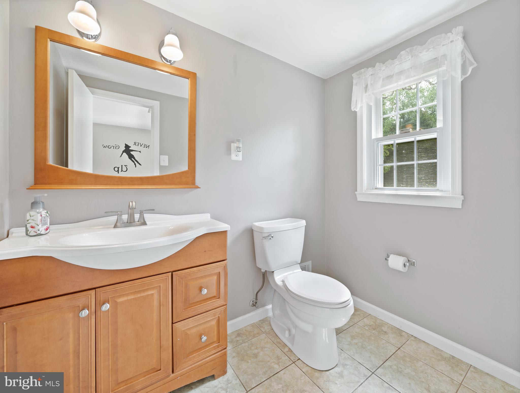 AVON CREST - Residential