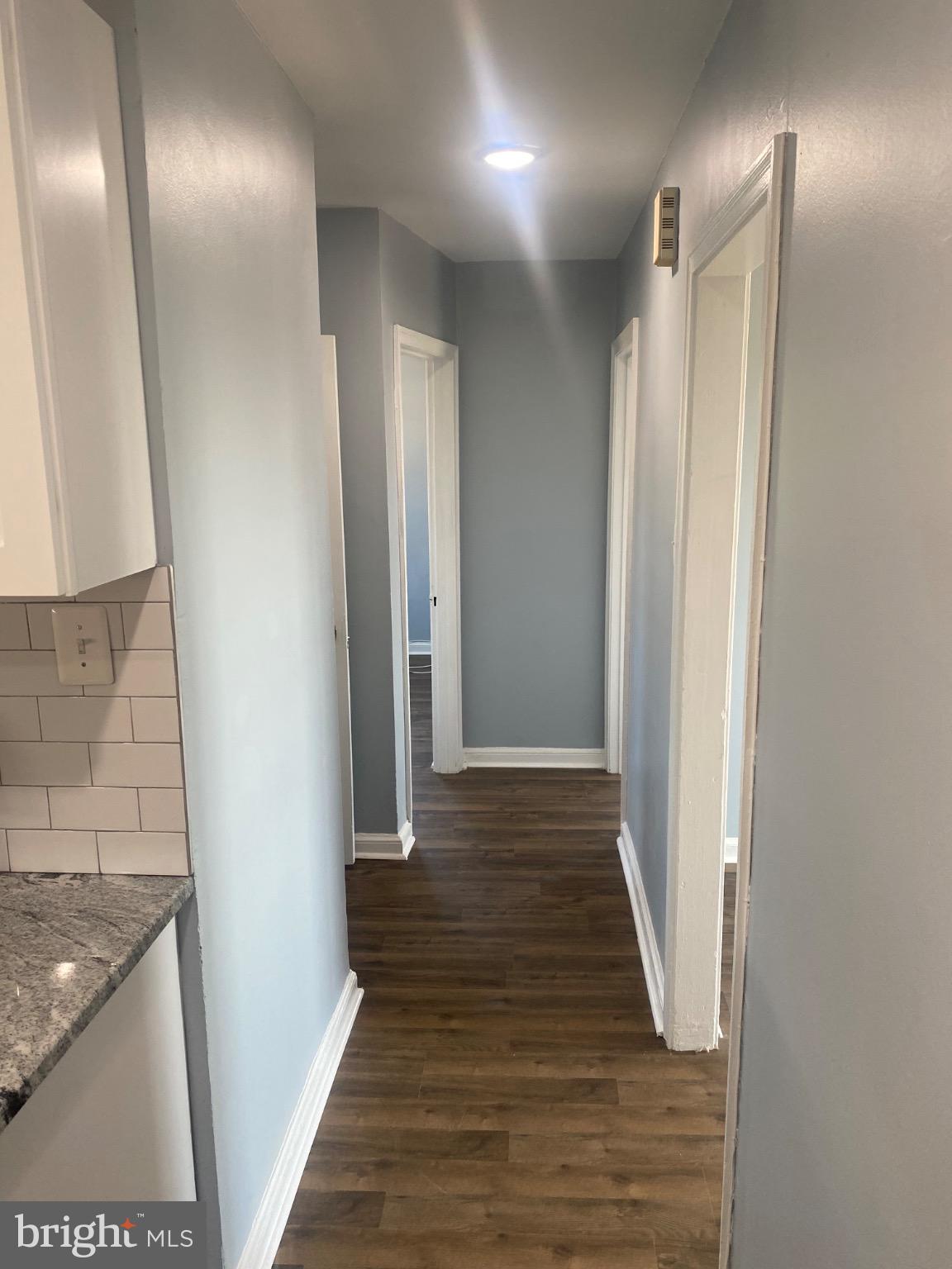 6254 EVERETT AVENUE 3