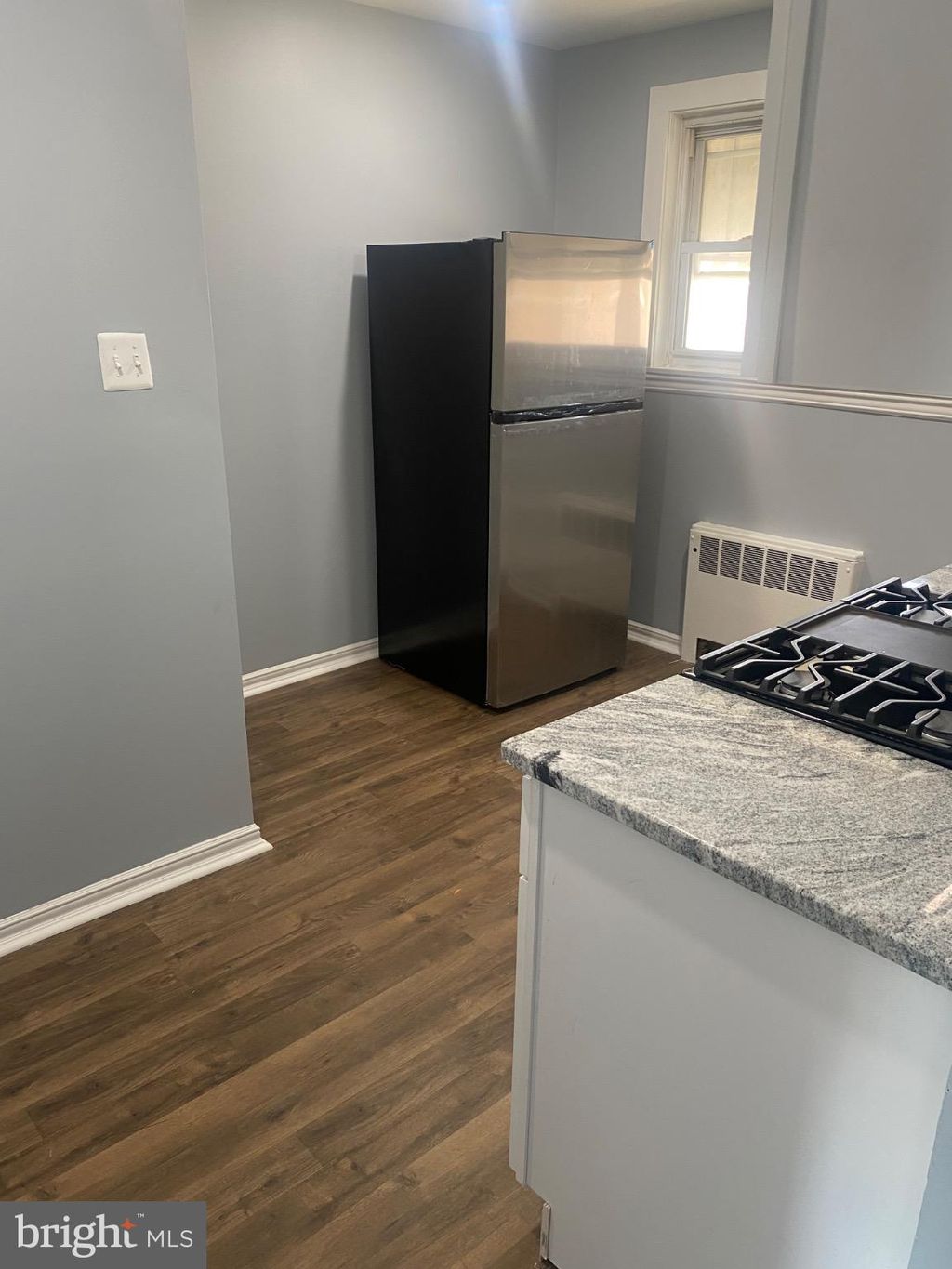 Photo of 6254 Everett Avenue #3, PHILADELPHIA, PA 19149 (MLS # PAPH2565486)