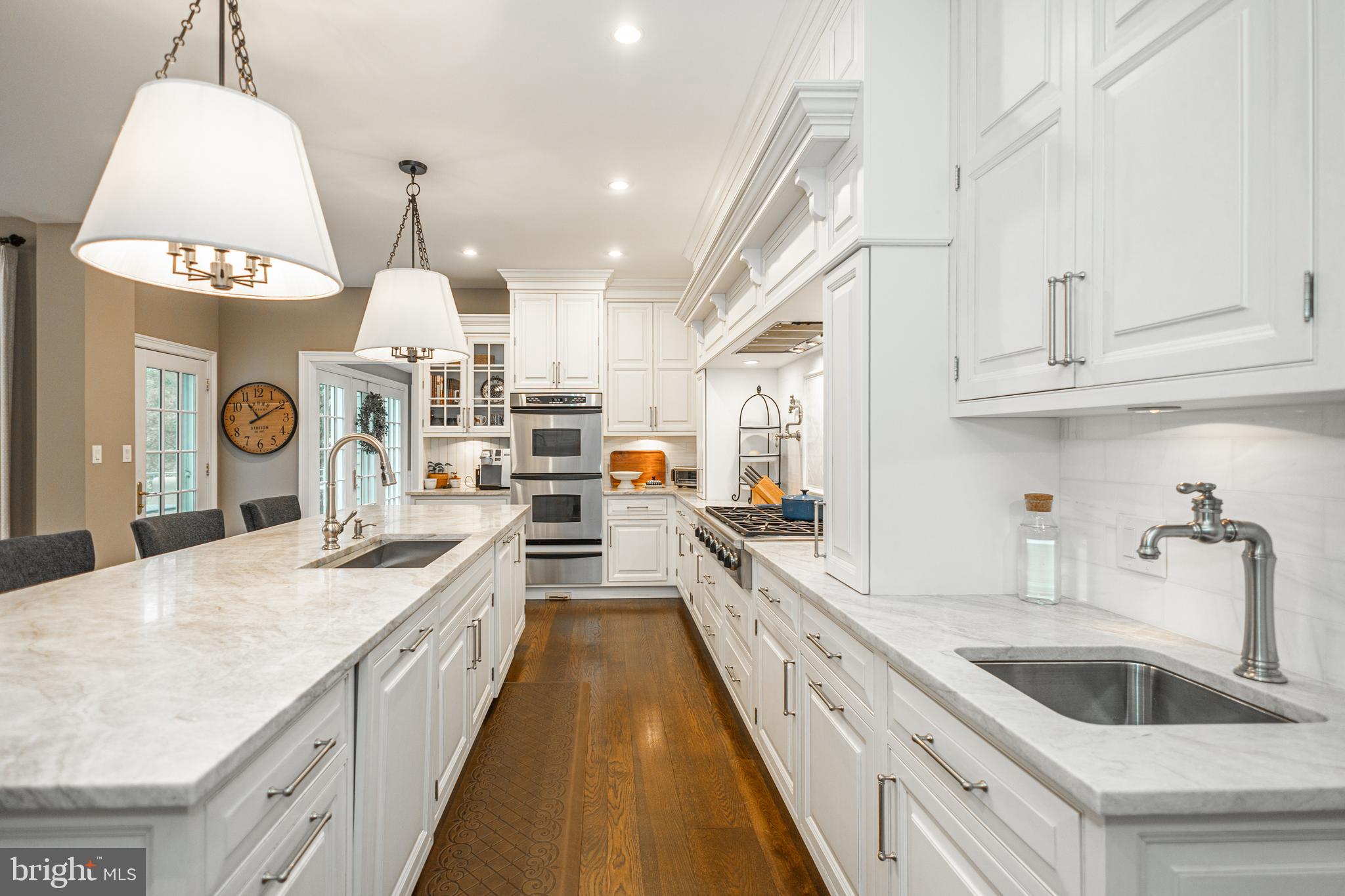 ELY FARM - Residential