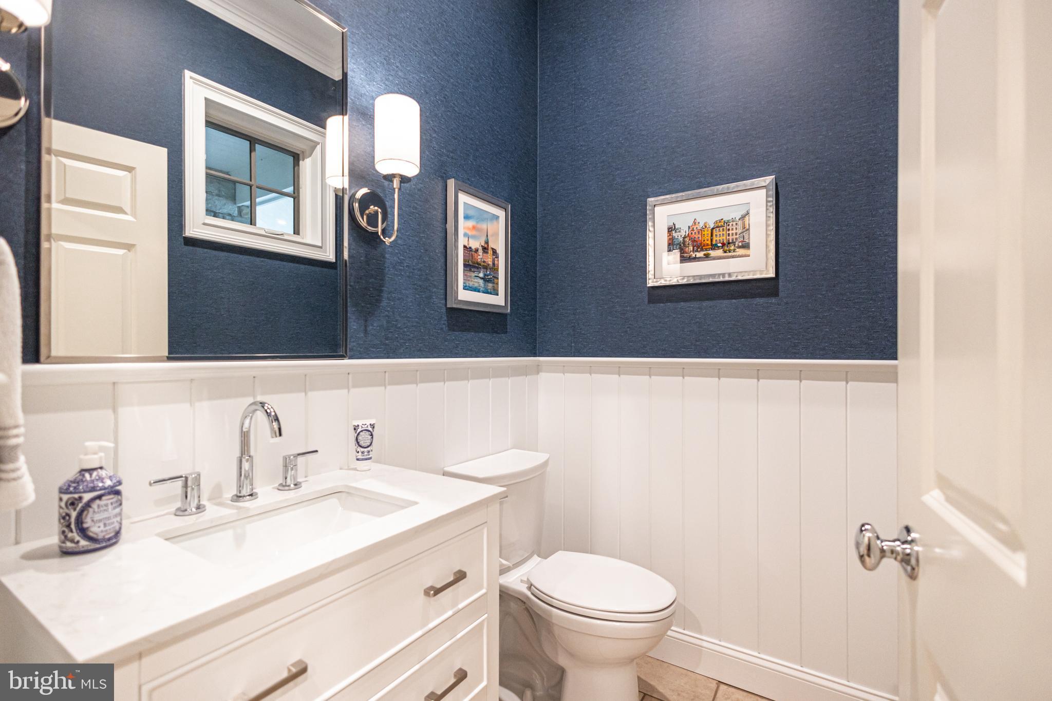 ELY FARM - Residential