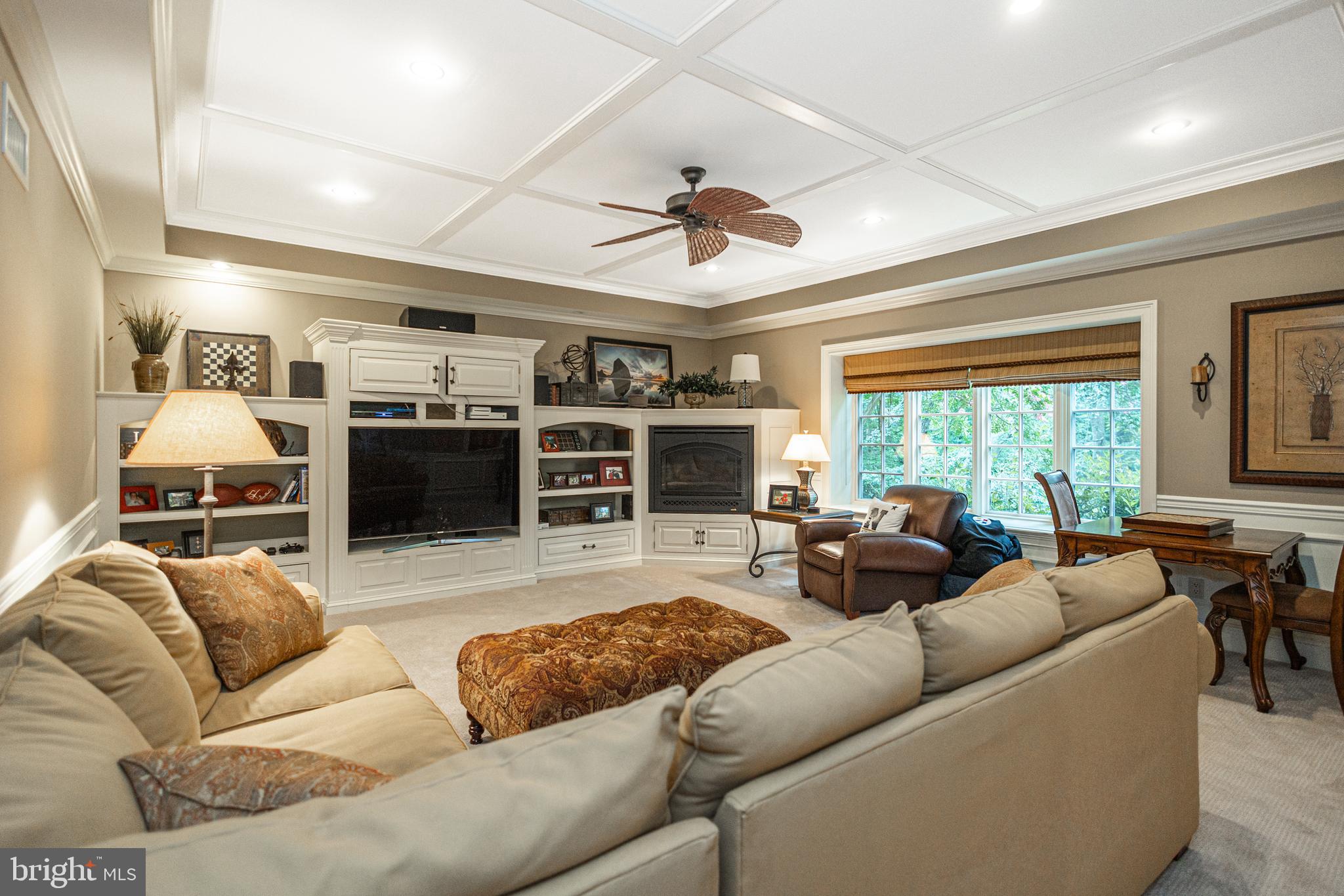 ELY FARM - Residential