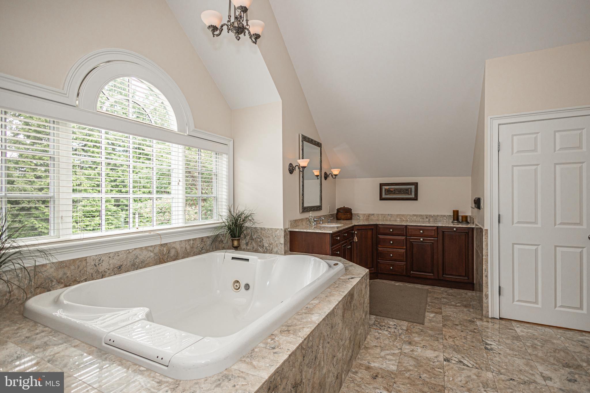 ELY FARM - Residential