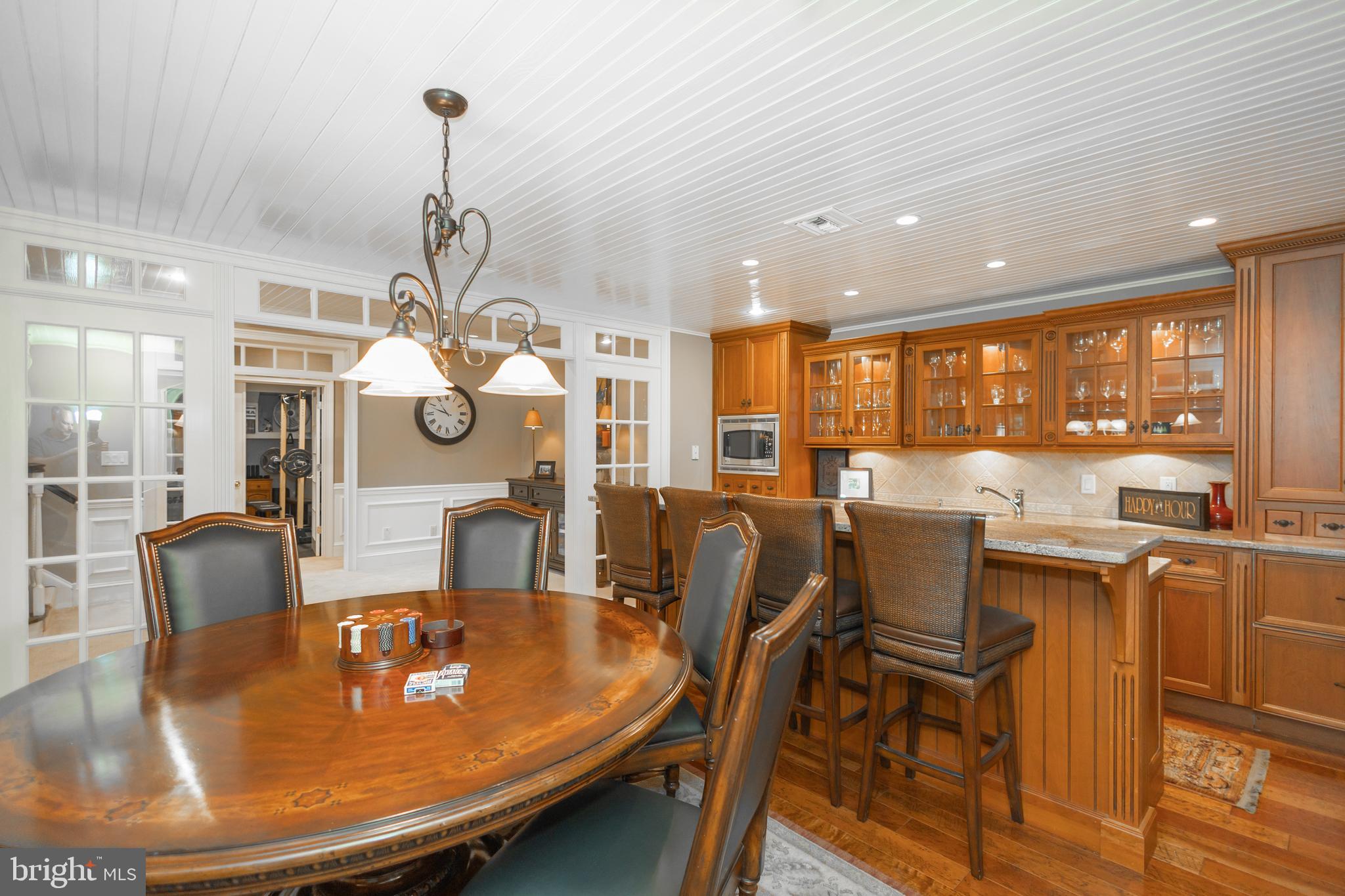 ELY FARM - Residential