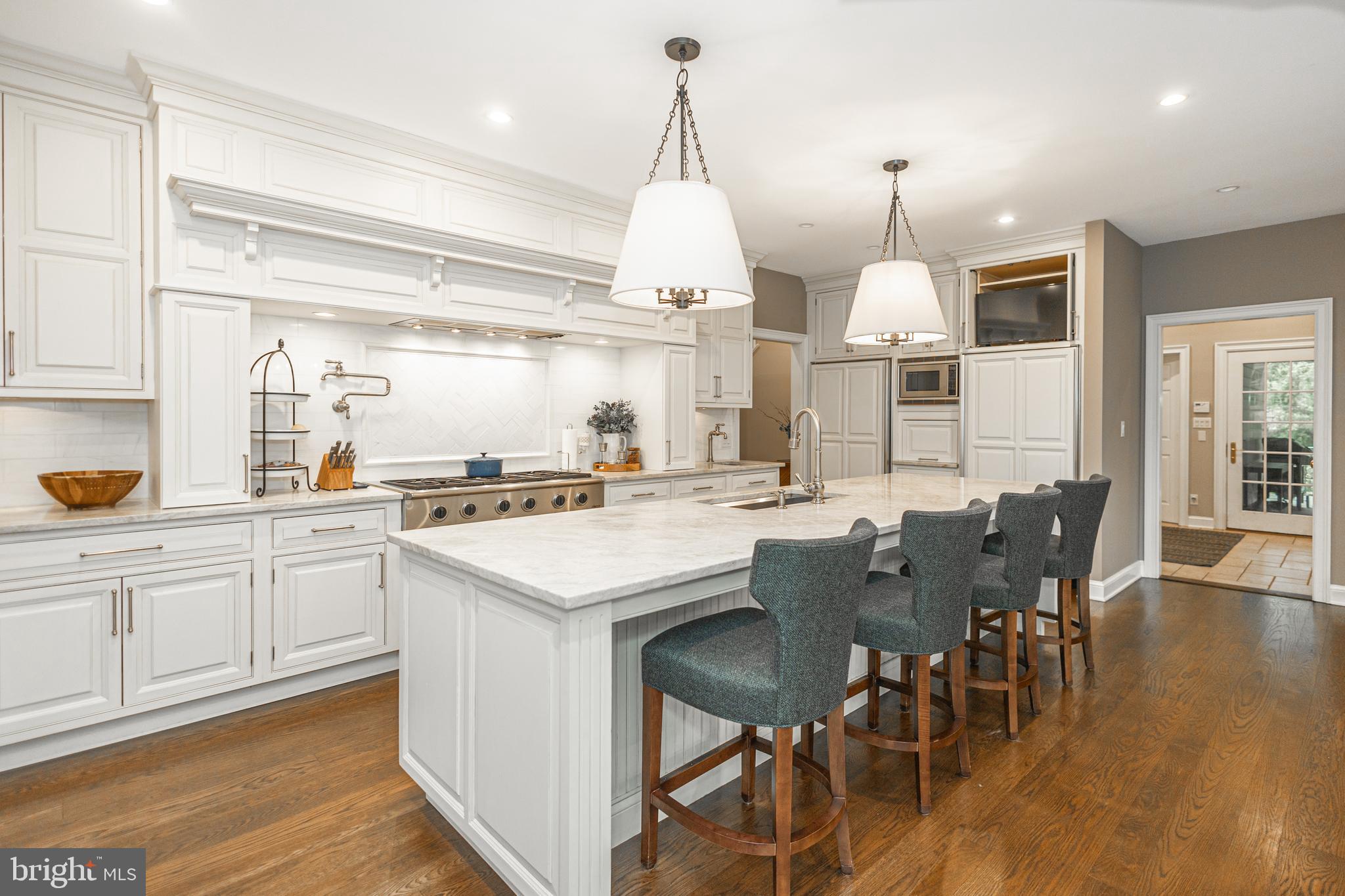 ELY FARM - Residential