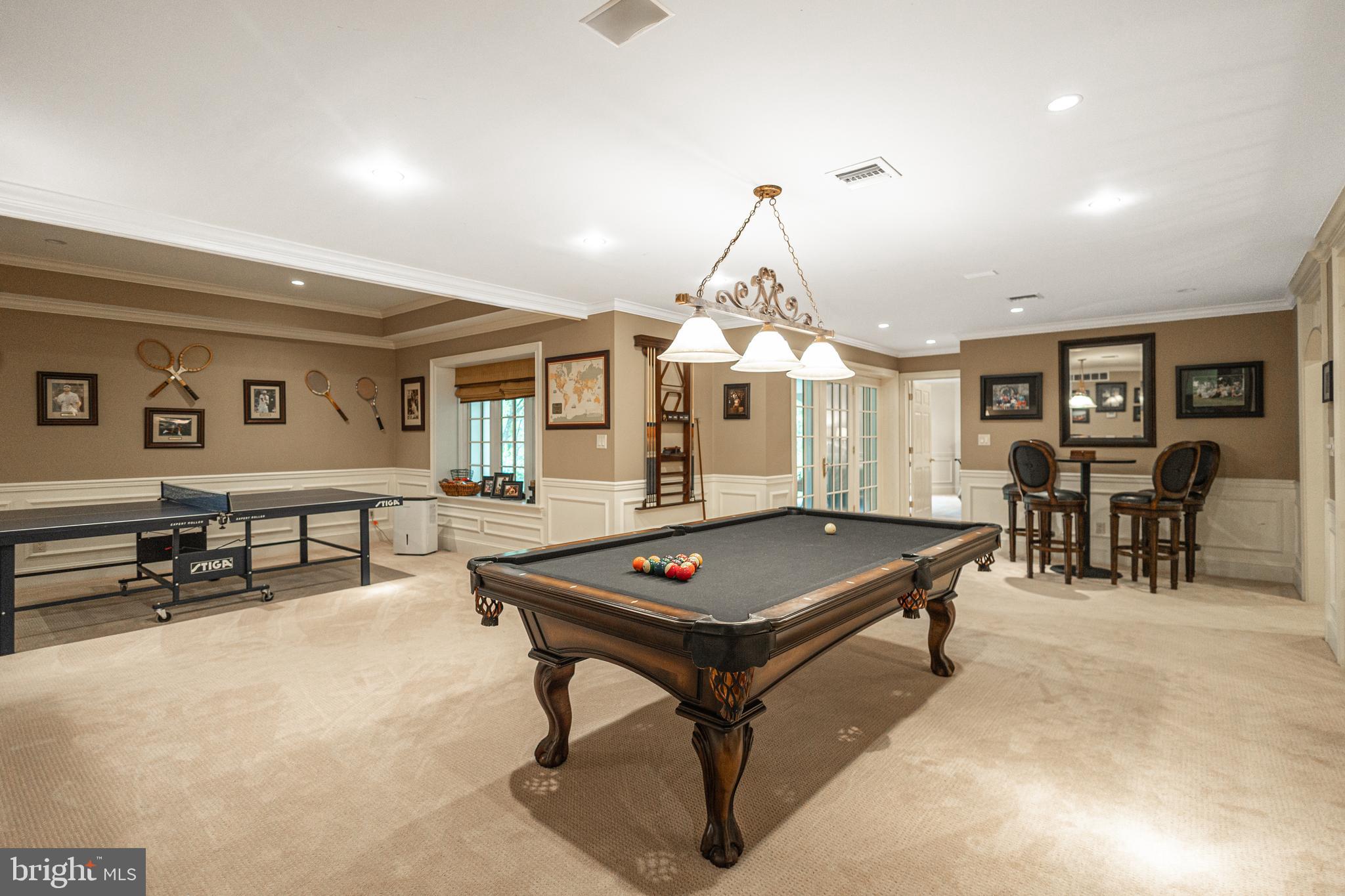 ELY FARM - Residential