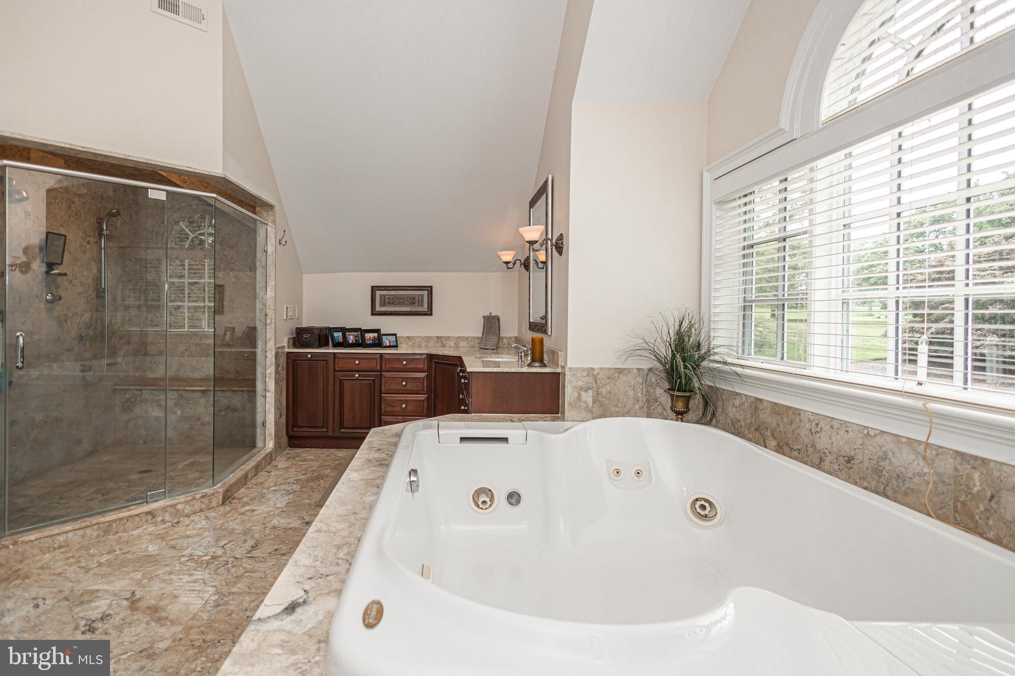 ELY FARM - Residential