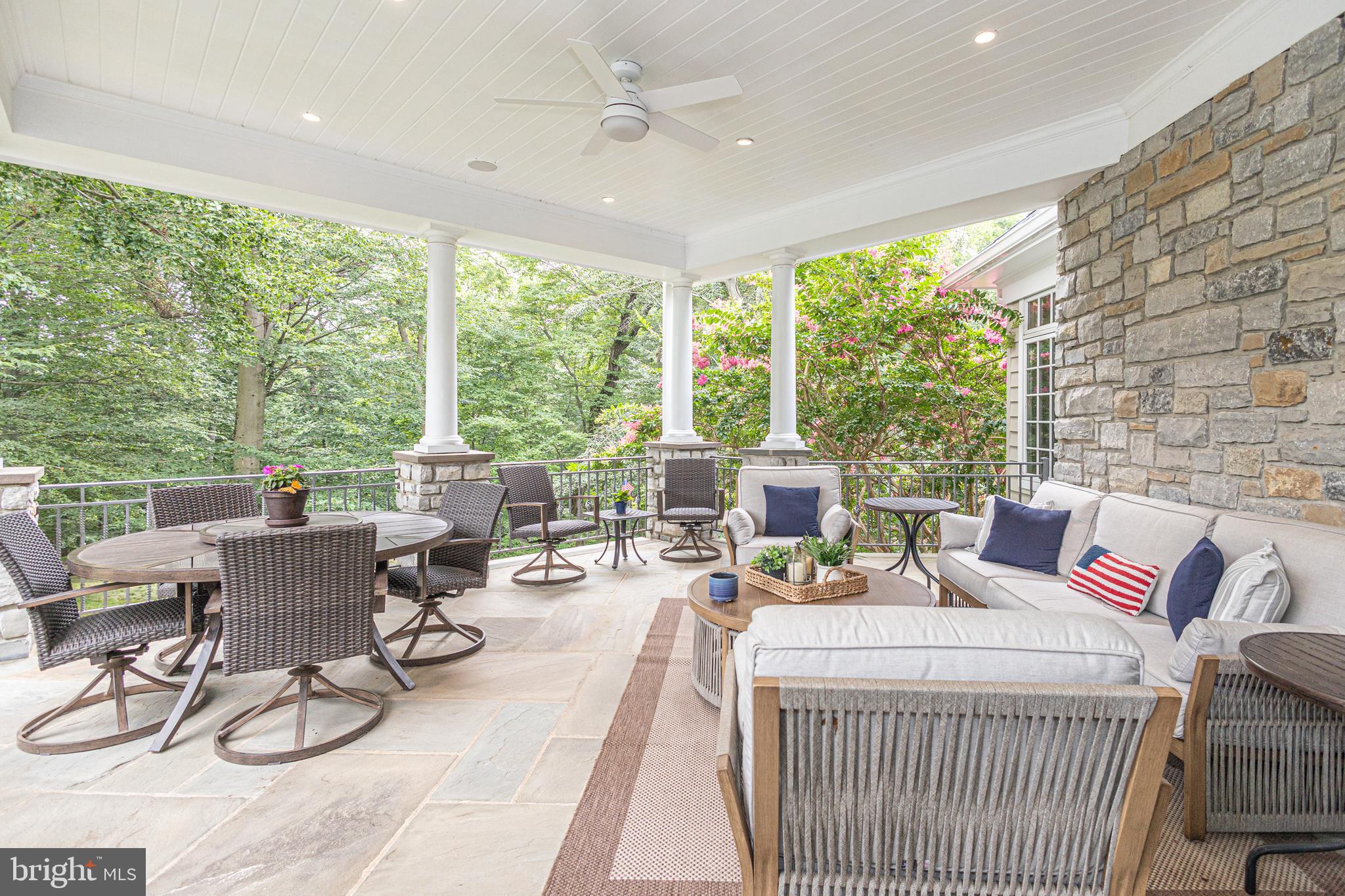 ELY FARM - Residential