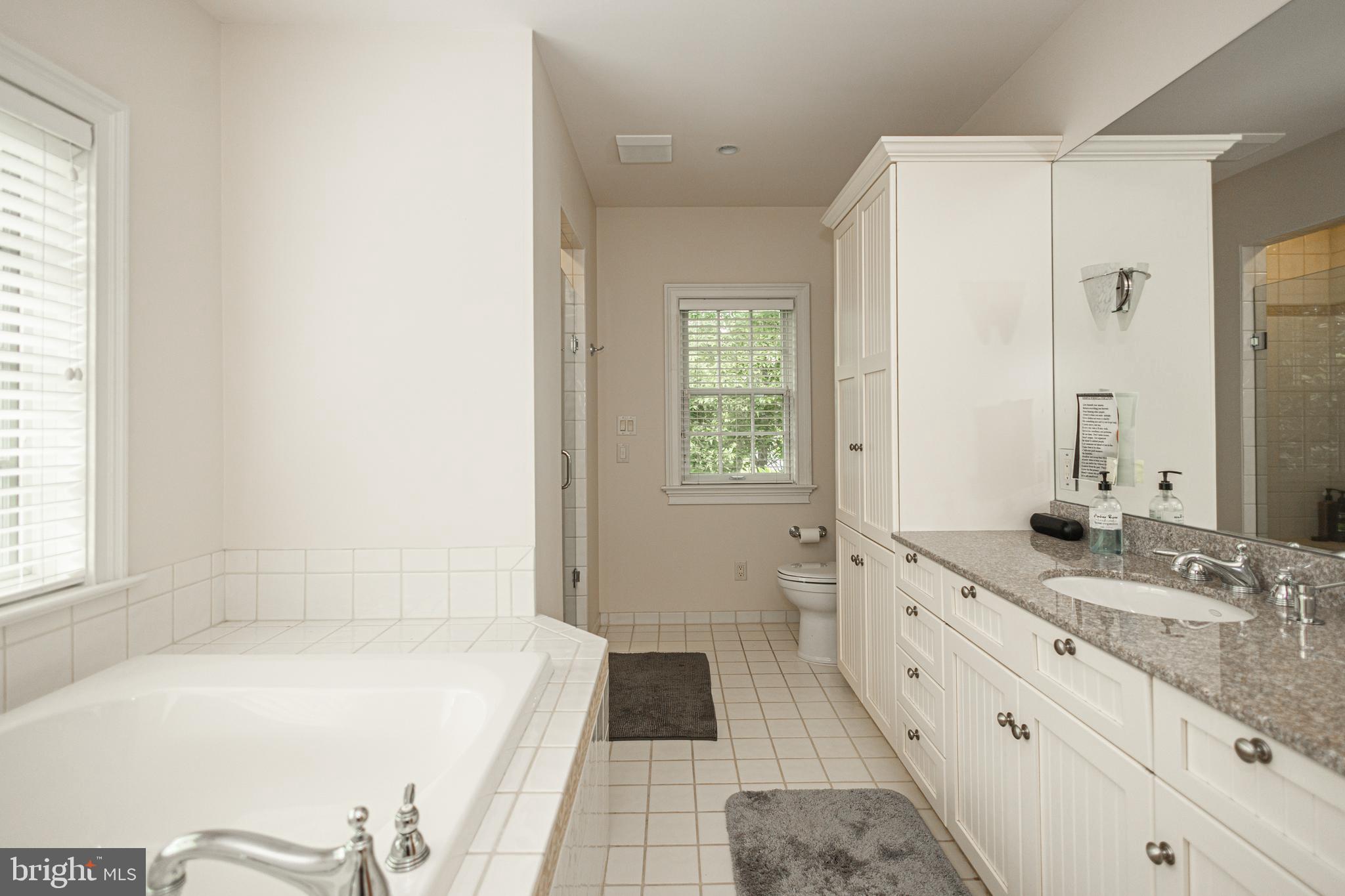 ELY FARM - Residential