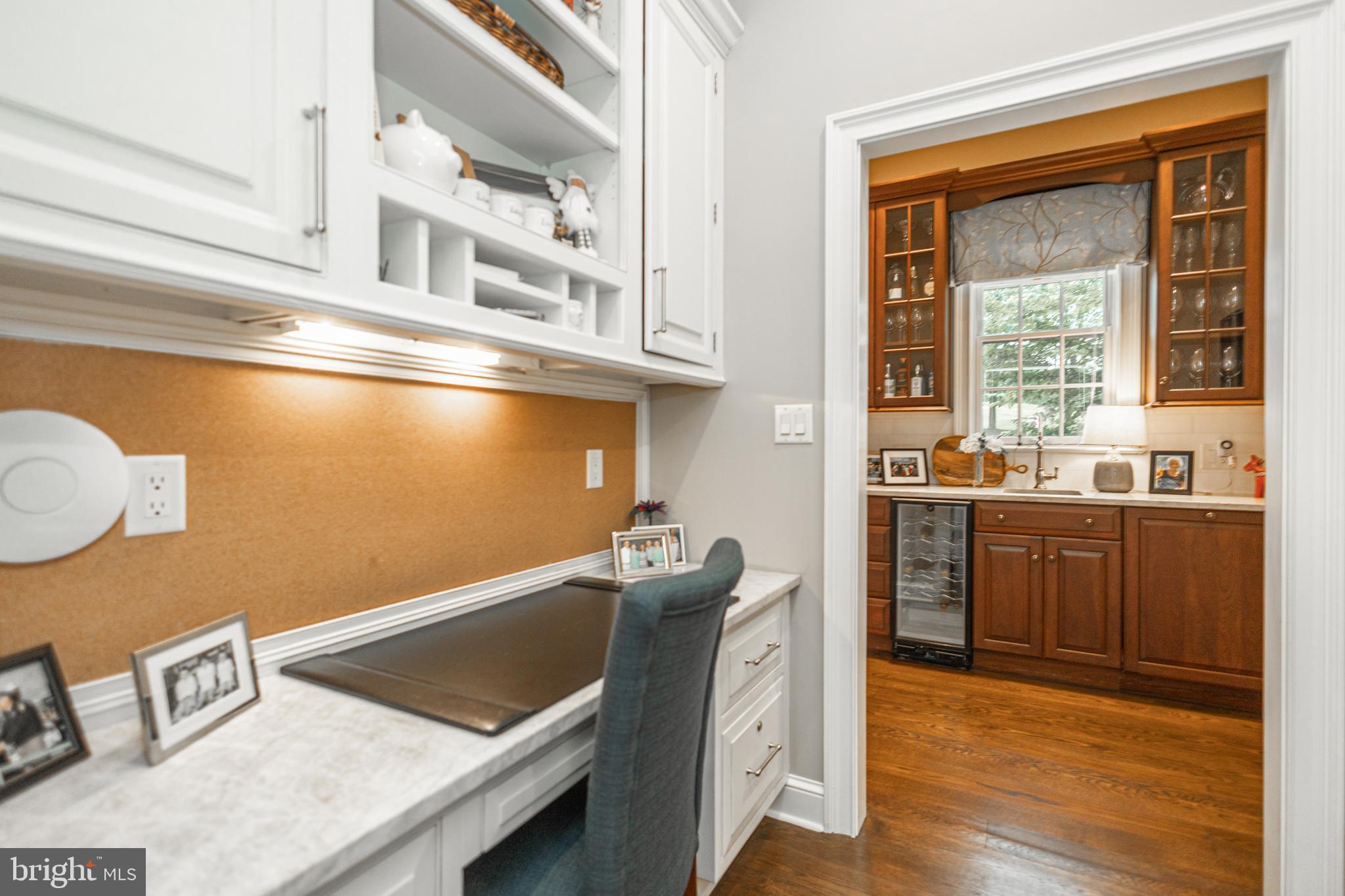 ELY FARM - Residential