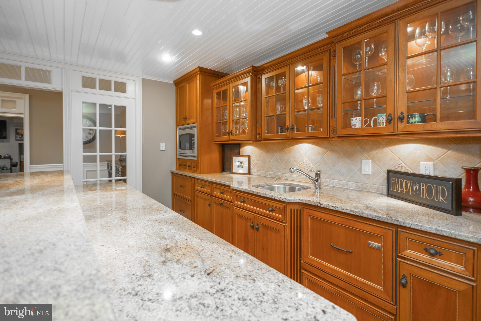 ELY FARM - Residential