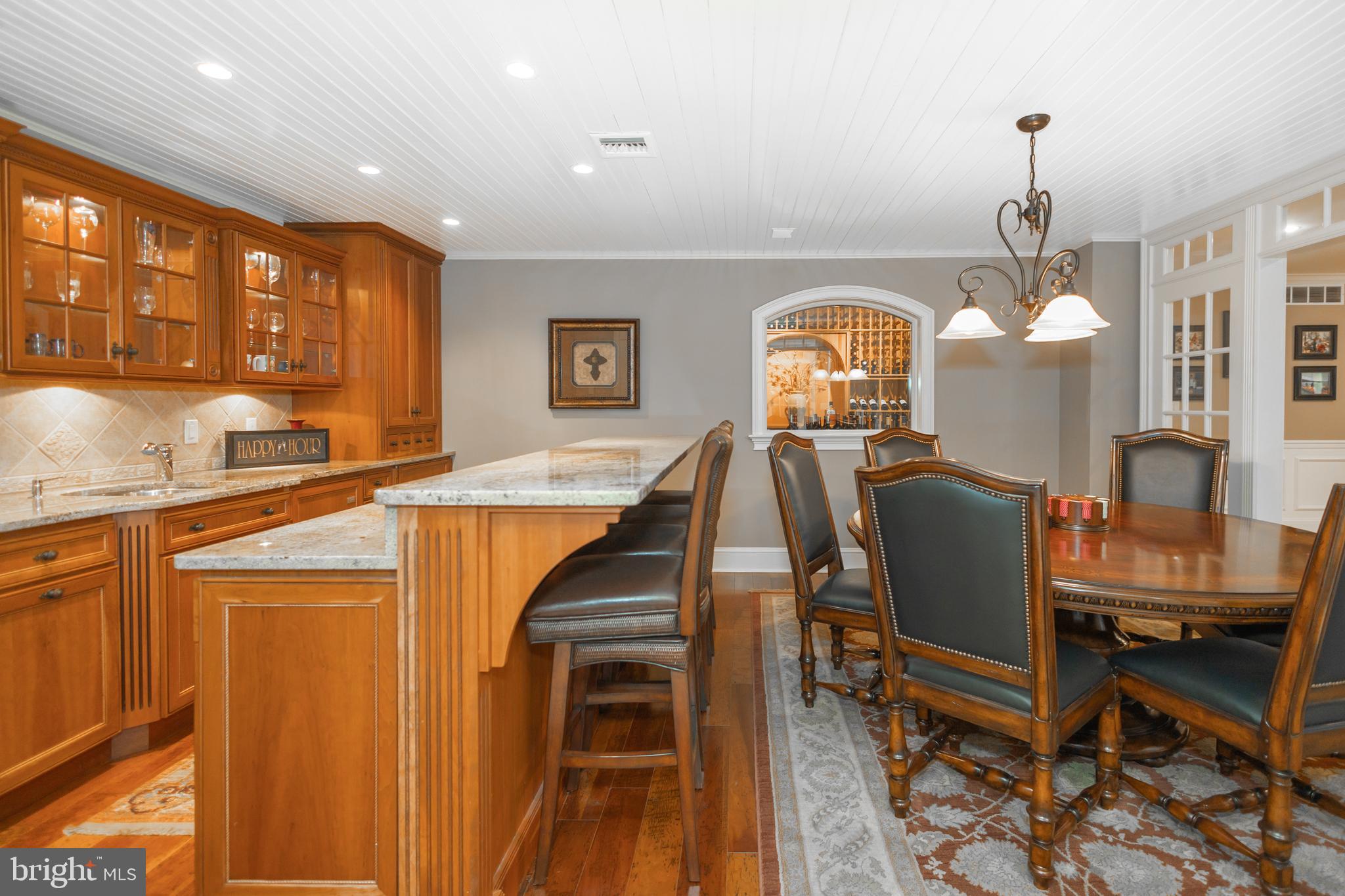 ELY FARM - Residential