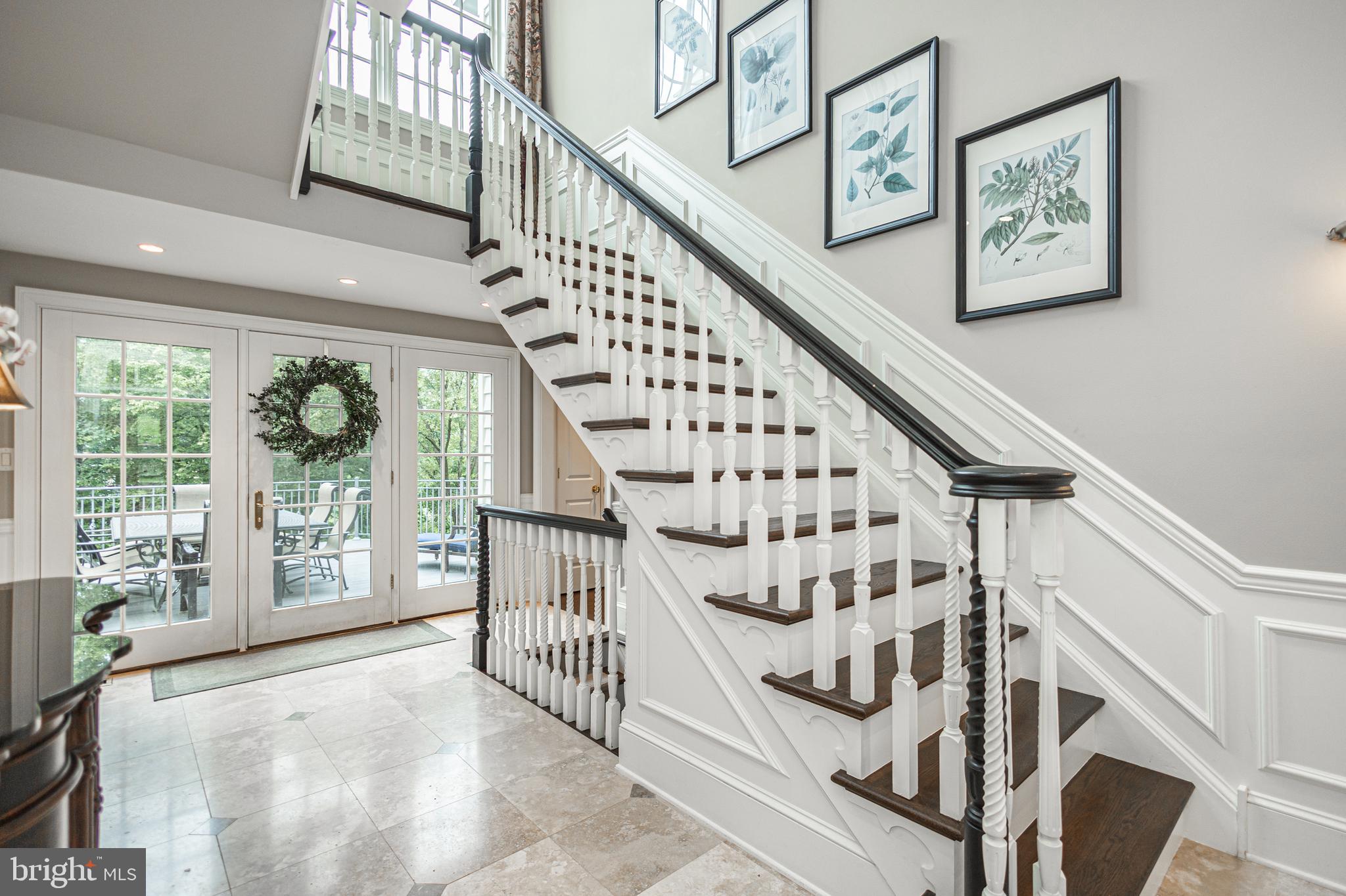 ELY FARM - Residential