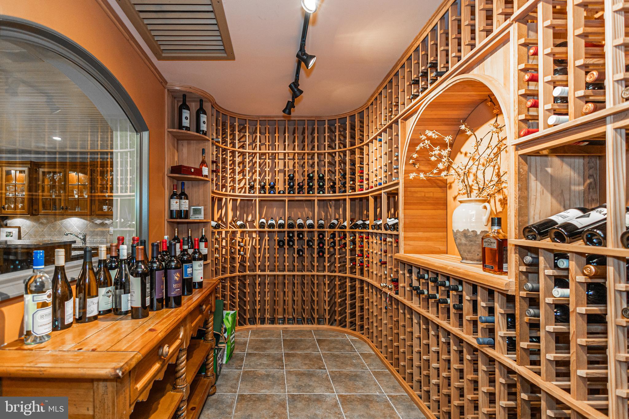 ELY FARM - Residential