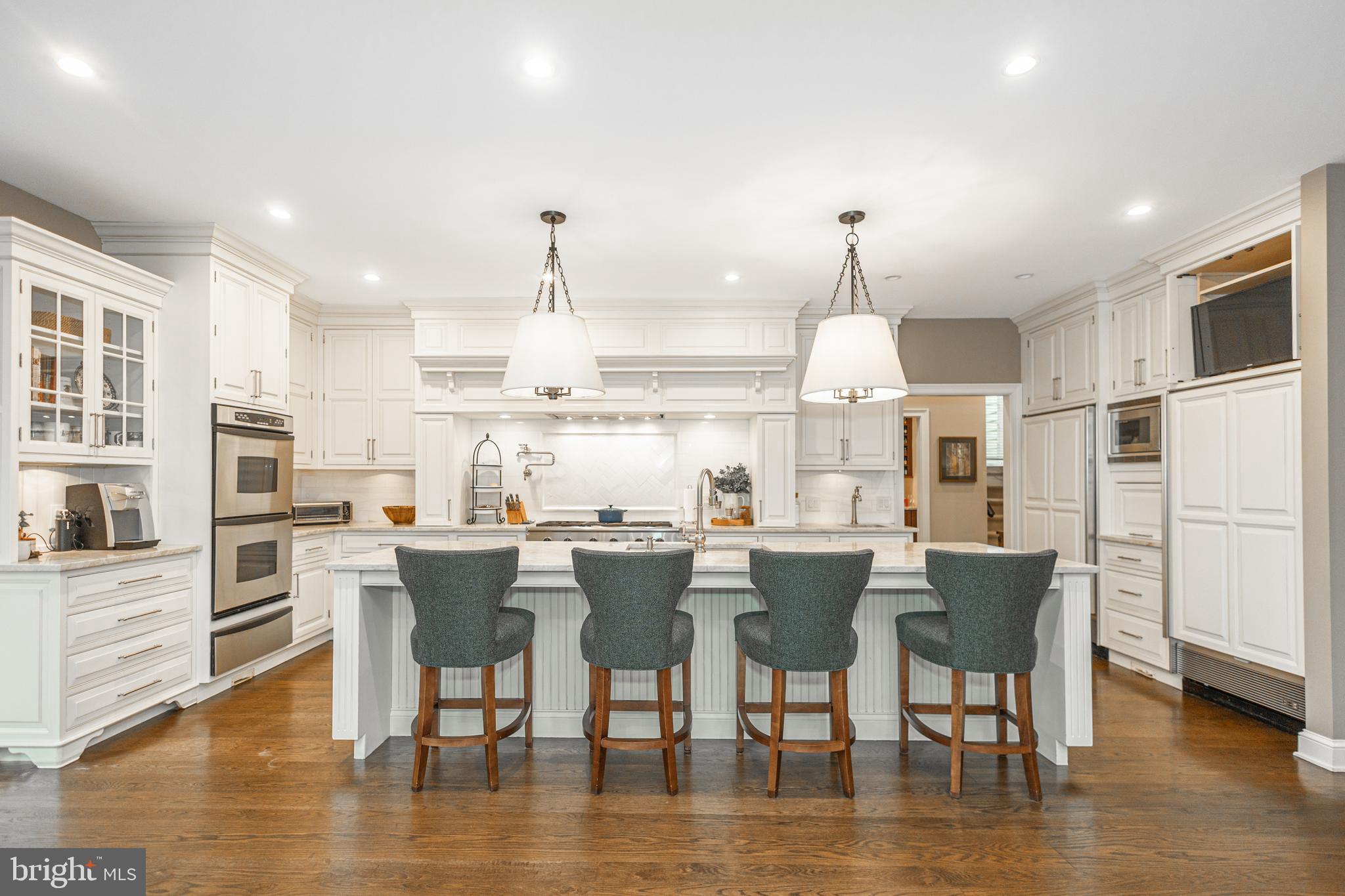 ELY FARM - Residential